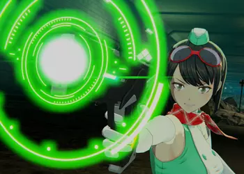 Bandai Namco поделится новыми подробностями о Digimon Story: Time Stranger 20-го марта