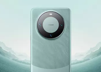 Huawei has sold 1.6 million Mate 60 Pro flagship smartphones with a Kirin 9000S chip that could have been created using US technology