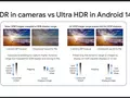 post_big/HDR_in_cameras_versus_Ultra_HDR-.jpg