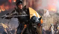 Отличная новость, Милорды: на этой неделе будет представлена совершенно новая игра серии Stronghold