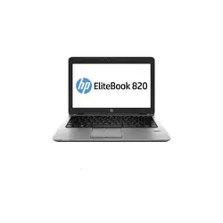 HP EliteBook 820 G2 (F6N30AV)