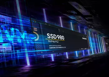 Чем NVMe лучше SATA и почему вам пора переходить на эти SSD