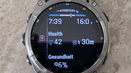 Garmin Race Prediction : pourquoi votre montre se trompe souvent sur votre chrono
