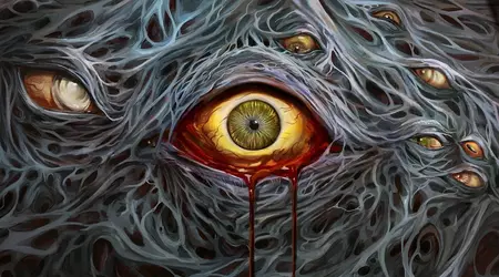 "Find Your Way Home": the release trailer for Post Trauma, a horror game that Silent Hill fans will love, has been unveiled