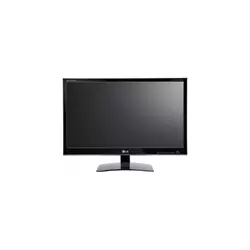 LG Flatron E2251T