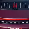 Миниатюра общего вида Porsche 911 Carrera S