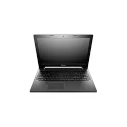 Lenovo IdeaPad Z5070 (59-441710) Black