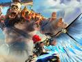 Добавят Immortals Fenyx Rising и уберут Hades: Microsoft объявила о ротации игр в сервисе Game Pass