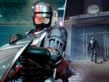 Игра для фанатов: критики сдержанно оценили шутер RoboCop: Rogue City