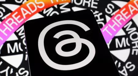 Важливе оновлення від Meta спростило пошук контенту в Threads