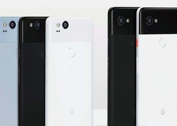 On the AOSP website found a mention of Pixel 3