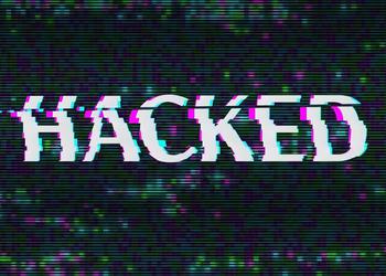 Хакеры взломали самую большую тендерную площадку россии и обещают слить данные 500 000 пользователей в сеть