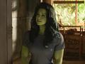 post_big/Tatiana-Maslany-She-Hulk-081622-02-58122594a49f44e29e890f0fd740f214.jpg