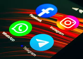 Дания устанавливает возрастные ограничения для использования соцсетей