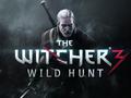 post_big/the-witcher3-wild-hunt-launch.jpg