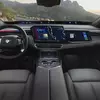 BMW X5 M60e xDrive 2026 изображение 27
