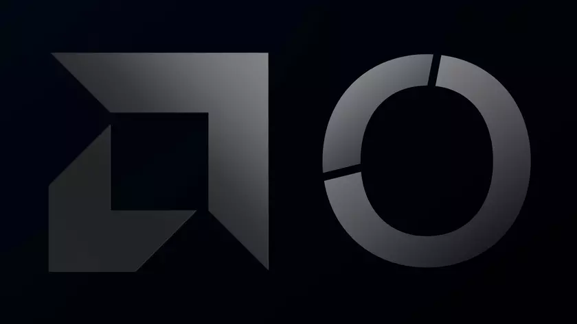 AMD расширяет свои возможности в области ИИ, приобретая финский стартап Silo AI