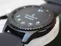 post_big/samsung-gear-s3-new-update.jpg