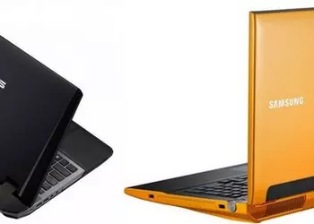 Что подарить на Новый год: ноутбуки. Часть первая: игровые ноутбуки и замена настольного ПК 