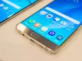 AnTuTu: Galaxy Note 5 самый популярный смартфон 
