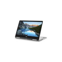 Dell Inspiron 5379 (i5379-5043GRY-PUS)