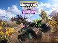 Milestone: запуск Monster Jam Showdown состоится 29-го августа на PlayStation, Xbox и Switch