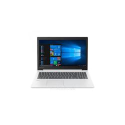 Lenovo IdeaPad 330-15IKBR Bizzard White (81DE02ETRA)