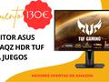 post_big/Monitor_ASUS_VG27AQZ_HDR_TUF_para_juegos_1.jpg