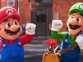 post_big/The_Super_Mario_Bros._Movie.jpg