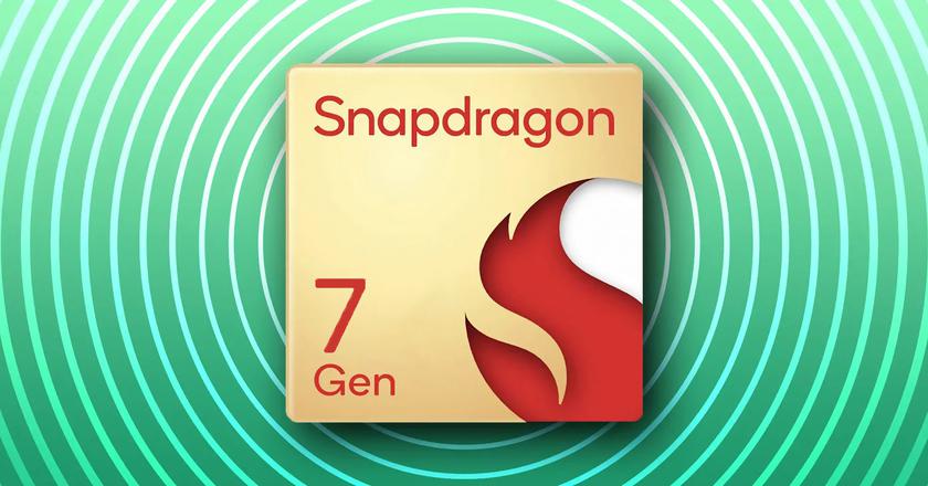 Qualcomm annuncia l'evento del 17 marzo: in attesa del rilascio del nuovo chip Snapdragon serie 7
