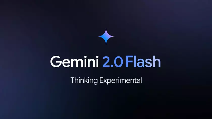 Gemini 2.0 Flash Thinking: Откройте Новые Возможности на Android и iOS