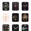 Przegląd Amazfit GTS: Apple Watch dla ubogich?-30