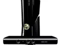 files/u2/2010/06/XboxKinect01.jpg