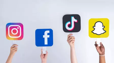 Meta, Snap and TikTok have teamed up to fight content promoting suicide and self-harm