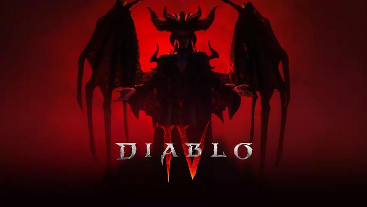 Xbox-presidenten sa at tillegget av Diablo ...