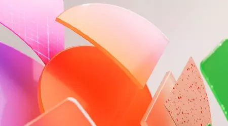 Microsoft has released Office 2024: Word, Excel, PowerPoint, OneNote and Outlook have many new and needed features