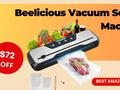 post_big/Beelicious_Vacuum_Sealer_Machine_1.jpg