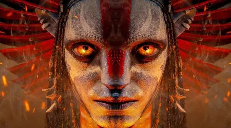 This is a must see! Disney has released a spectacular trailer for Avatar: Fire and Ashes