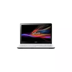 Sony VAIO Fit 15 SVF1521R1RW