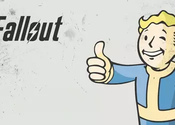 Для тех, кто полюбил сериал: Fallout 4: Game of the Year Edition стоит в Steam $10 до 19 апреля