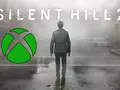 post_big/silent-hill-2-xbox.webp