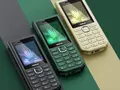 post_big2/nokia-300-charge-colors.webp