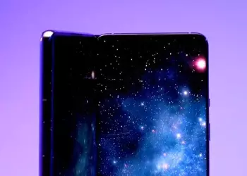 OnePlus потроллила презентацию Samsung: никакого складного смартфона не будет — только два OnePlus 9 по цене одного