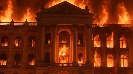 "Революція зумерів" у Непалі: дебати в Discord і вибір глави уряду за допомогою ChatGPT