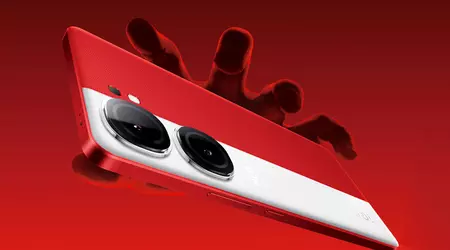 Concurrent du OnePlus 12R : iQOO Neo 9 Pro avec écran OLED 144Hz, puce Snapdragon 8 Gen 2 et prix à partir de 435 $ a fait ses débuts en dehors de la Chine.