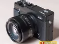 post_big/fujifilm-x-e1-title.jpg