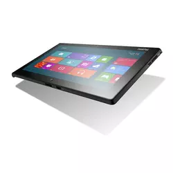 Lenovo ThinkPad Tablet 2