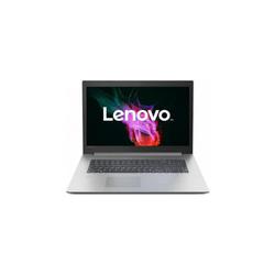 Lenovo IdeaPad 330-17 Platinum Grey (81DK0030RA)