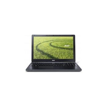 Acer Aspire E1-510-29202G50Dnkk (NX.MGREU.006)