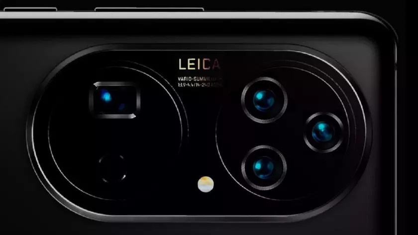 В Huawei подтвердили, что флагманы P50 будут продаваться и на глобальном рынке